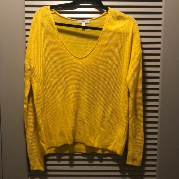Nordstrom Sweater - Picture 2 of 3